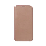 gid://shopify/Product/16120011850073_57329876336985