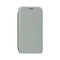 gid://shopify/Product/16120012374361_57329877090649