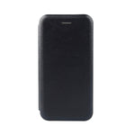 gid://shopify/Product/16120012374361_57329877221721