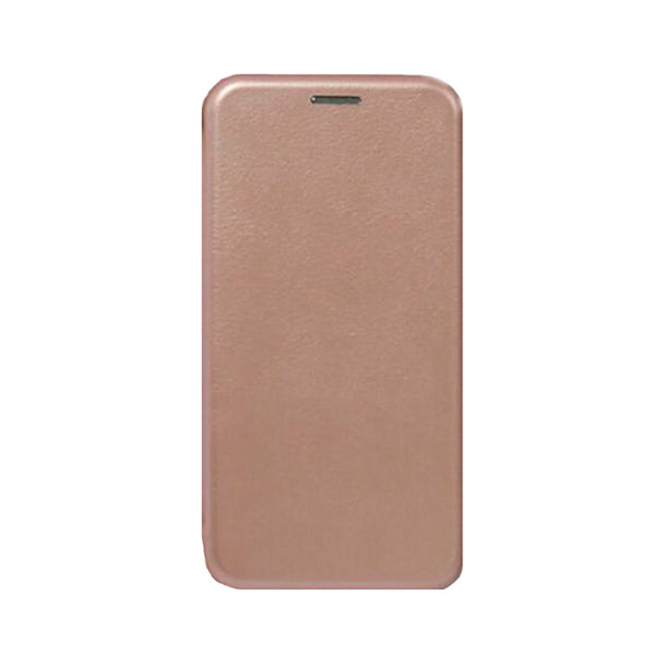gid://shopify/Product/16120012374361_57329877320025