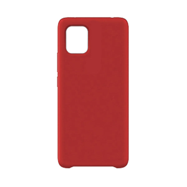 gid://shopify/Product/16121563840857_57338463617369