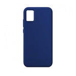 gid://shopify/Product/16121030738265_57334553477465