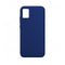 gid://shopify/Product/16121030738265_57334553477465