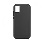 gid://shopify/Product/16121030738265_57334553575769