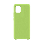gid://shopify/Product/16121030738265_57334553706841
