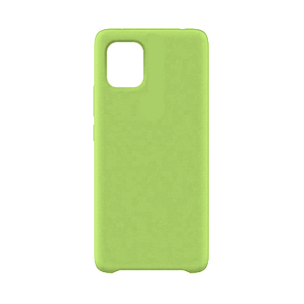gid://shopify/Product/16121030738265_57334553706841