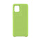 gid://shopify/Product/16121030738265_57334553706841
