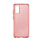 gid://shopify/Product/16120095768921_57330104140121