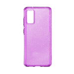 gid://shopify/Product/16120096162137_57330105319769