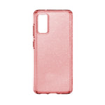 gid://shopify/Product/16120096162137_57330105418073