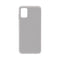 gid://shopify/Product/16121565282649_57338473054553