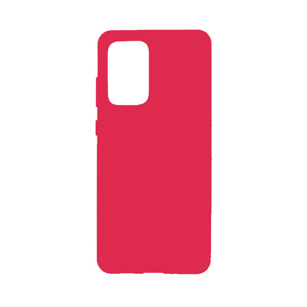gid://shopify/Product/16121565282649_57338473152857