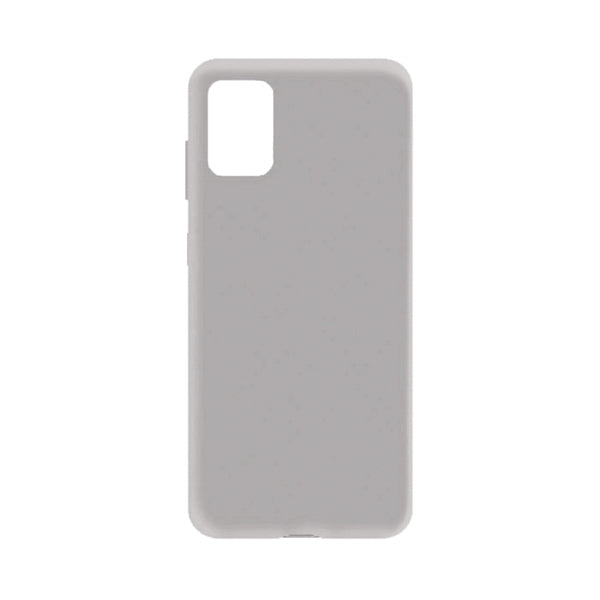 gid://shopify/Product/16121566527833_57338481738073
