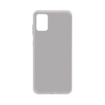 gid://shopify/Product/16121566527833_57338481738073