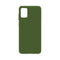 gid://shopify/Product/16121566527833_57338481901913