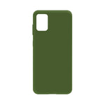 gid://shopify/Product/16121566527833_57338481901913