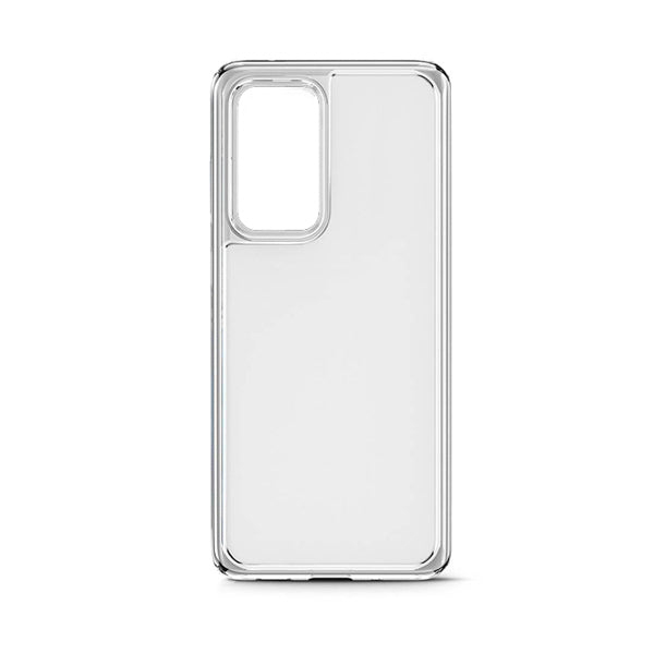 gid://shopify/Product/16119291576665_1