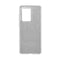 gid://shopify/Product/16120096588121_57330105811289