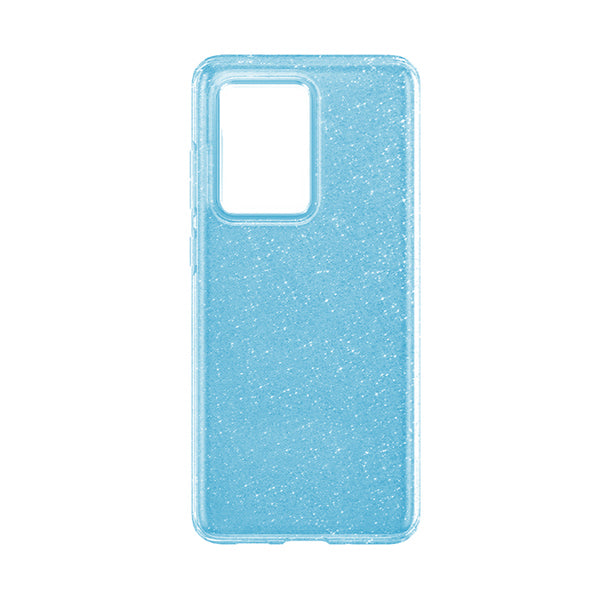 gid://shopify/Product/16120096588121_57330106859865