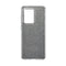 gid://shopify/Product/16119317234009_58057052455257