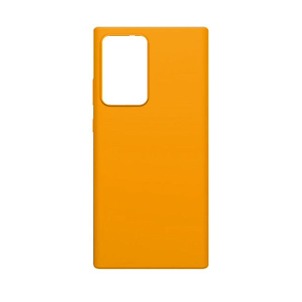 gid://shopify/Product/16121568854361_57338494714201