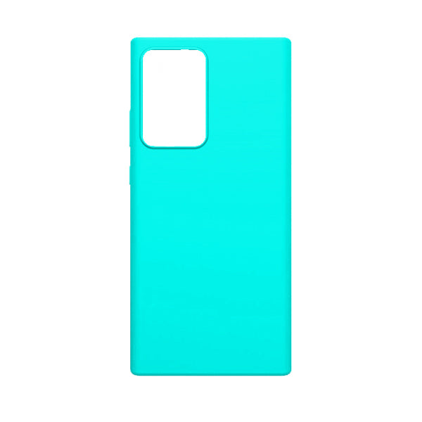 gid://shopify/Product/16121568854361_57338495402329