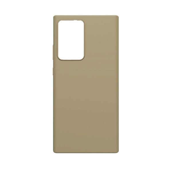 gid://shopify/Product/16121568854361_57338495435097