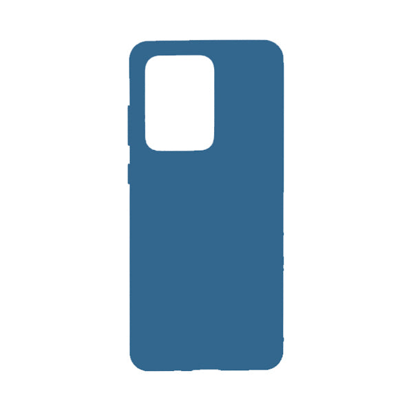 gid://shopify/Product/16121568854361_57338495467865
