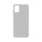 gid://shopify/Product/16121568854361_57338495566169