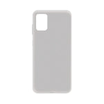 gid://shopify/Product/16121568854361_57338495566169