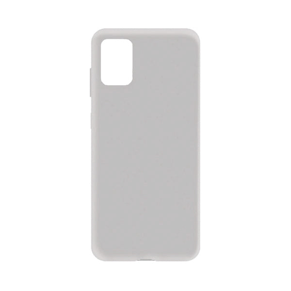gid://shopify/Product/16121568854361_57338495566169