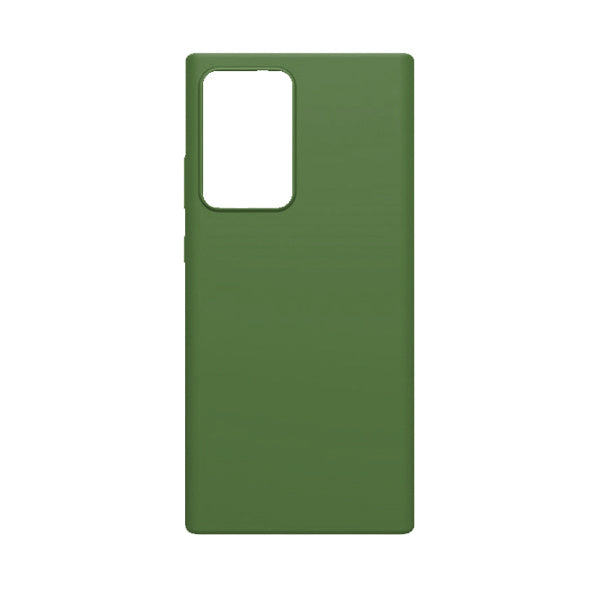 gid://shopify/Product/16121568854361_57338495762777