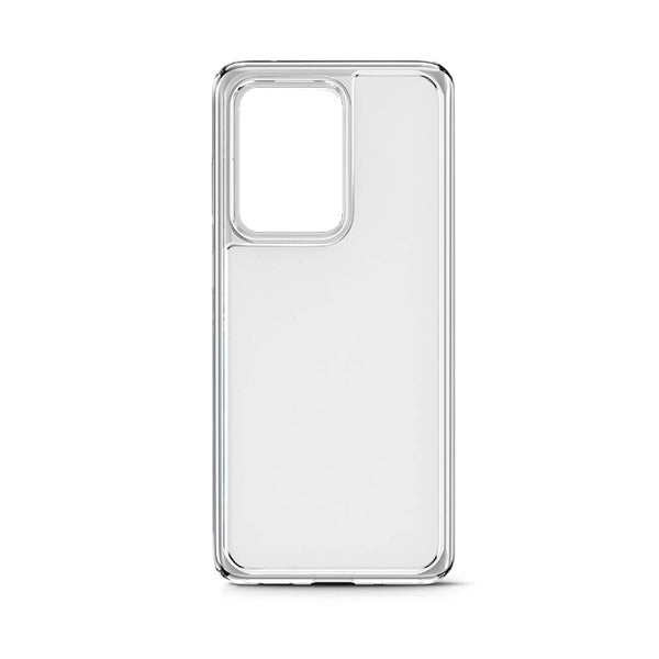 gid://shopify/Product/16119291740505_1