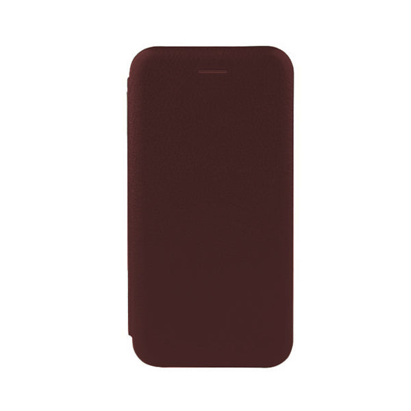 gid://shopify/Product/16120013128025_57329879449945