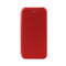 gid://shopify/Product/16120013128025_57329879548249