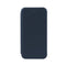 gid://shopify/Product/16120013488473_57329880105305