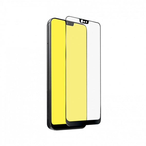gid://shopify/Product/16119415275865_1