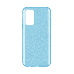 gid://shopify/Product/16120097177945_57330111676761