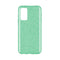gid://shopify/Product/16120097177945_57330111873369