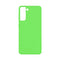 gid://shopify/Product/16121031557465_57334562718041