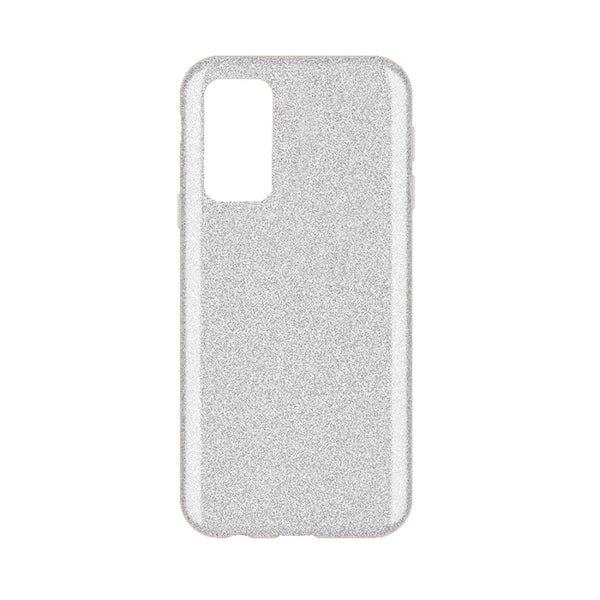 gid://shopify/Product/16120097374553_57330113118553