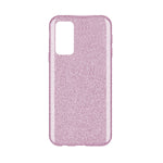 gid://shopify/Product/16120097374553_57330113347929