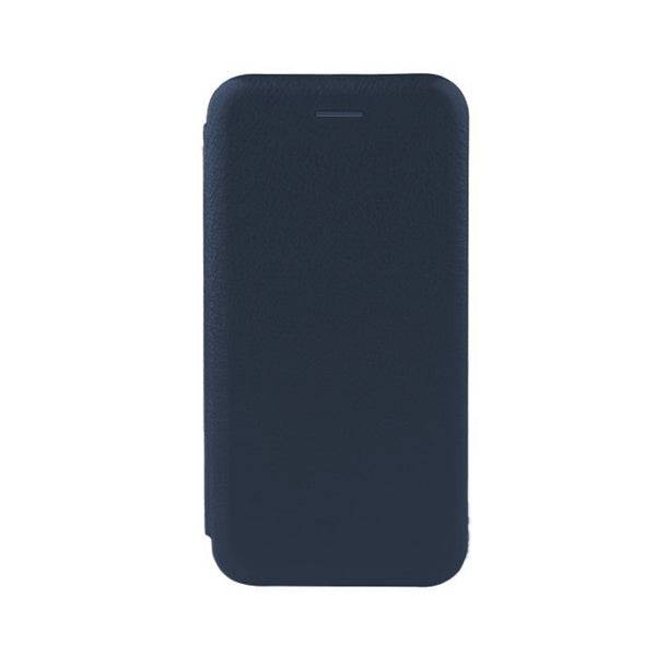 gid://shopify/Product/16120013717849_57329881678169
