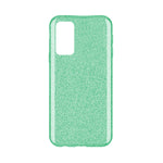 gid://shopify/Product/16120097669465_57330114265433
