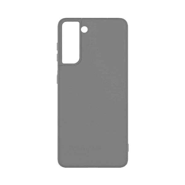 gid://shopify/Product/16121574261081_57338518995289
