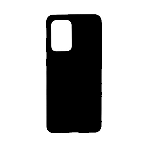 gid://shopify/Product/16121032442201_57334578184537