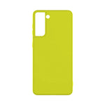 gid://shopify/Product/16121575899481_57338525811033