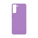 gid://shopify/Product/16121575899481_57338525876569