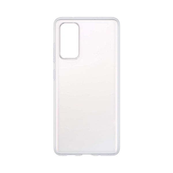 gid://shopify/Product/16119292002649_1
