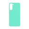 gid://shopify/Product/16121033228633_57334585229657